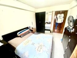 Blk 209 Toa Payoh North (Toa Payoh), HDB 4 Rooms #463127111